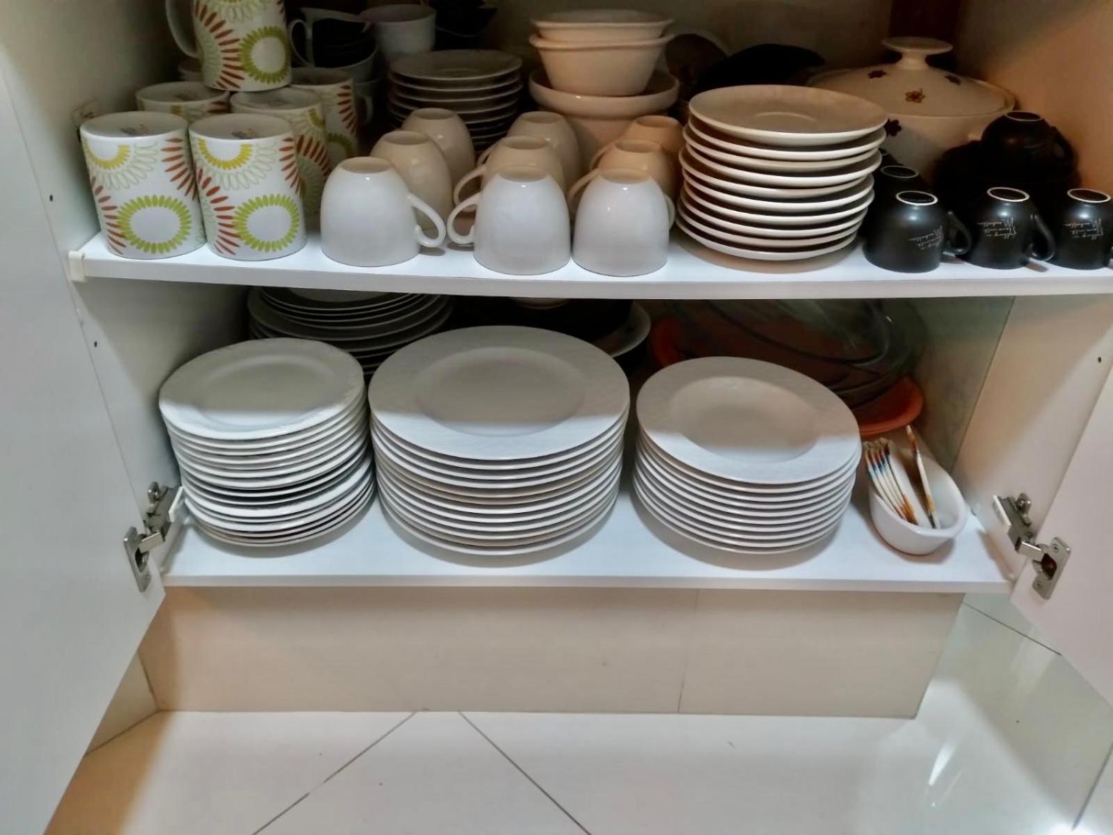 Appartamento Linda Cobertura Duplex, Pé Na Areia,Vista Linda. Caraguatatuba Esterno foto