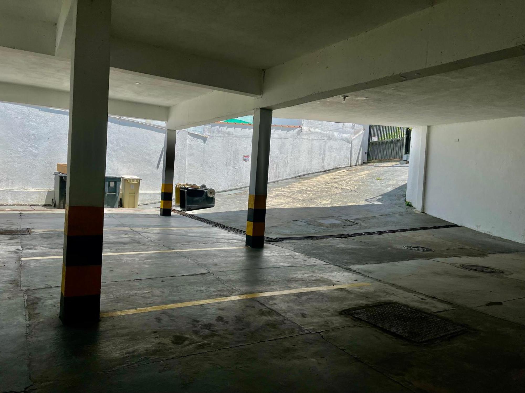 Appartamento Linda Cobertura Duplex, Pé Na Areia,Vista Linda. Caraguatatuba Esterno foto