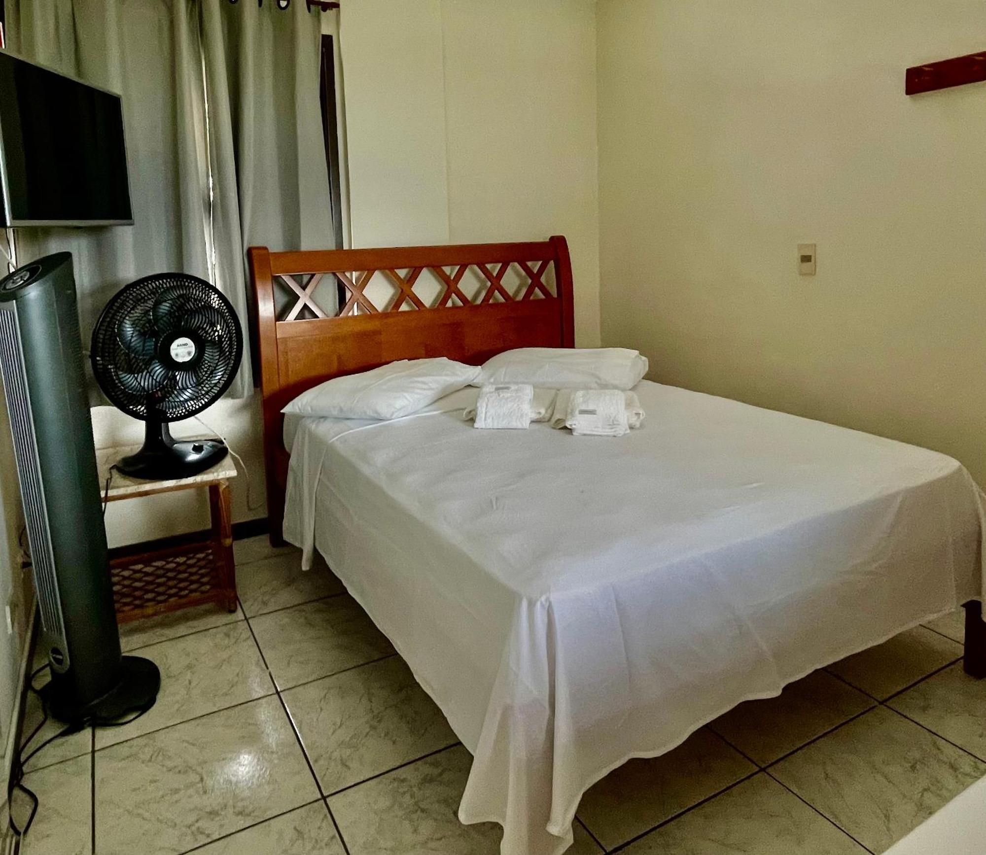 Appartamento Linda Cobertura Duplex, Pé Na Areia,Vista Linda. Caraguatatuba Esterno foto